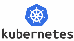 Kubernetes