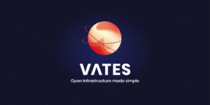 Who is Vates and why should you look at them?