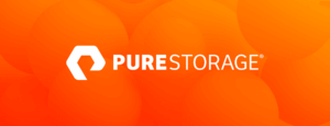 Pure Storage - Unlock the true value of your data